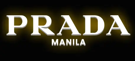 Prada Manila